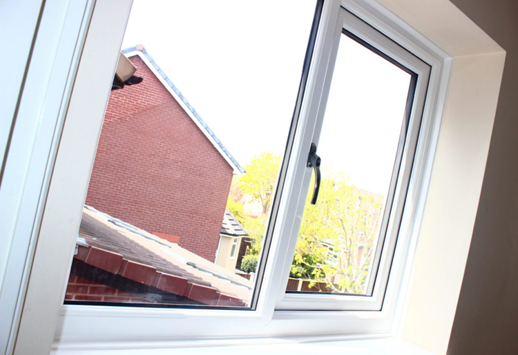 white-upvc-windows-warrington-cheshire